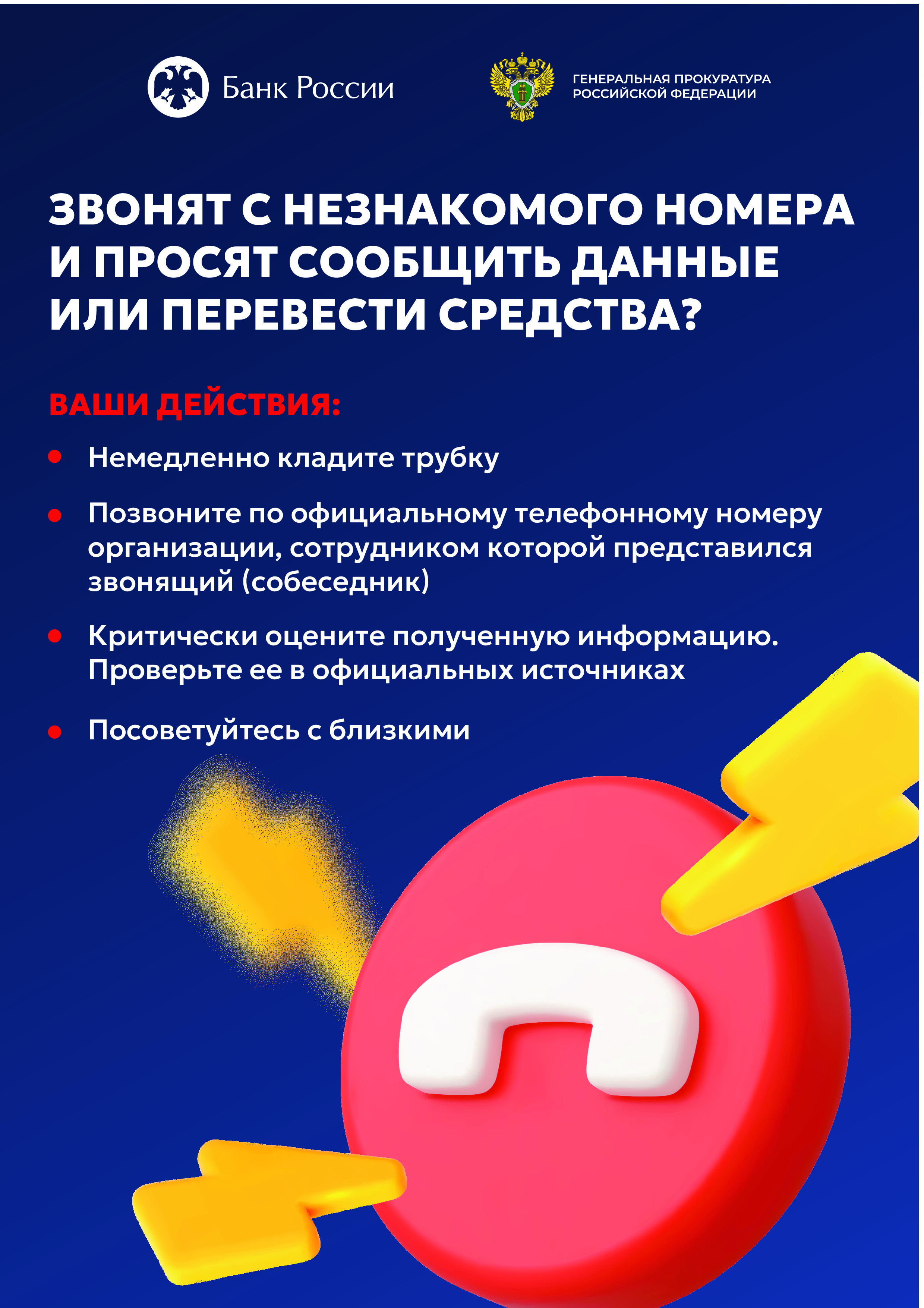 �����������������